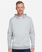 Men's Storm Armour Fleece -  - 14845