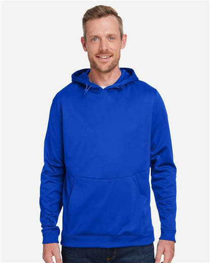Men's Storm Armour Fleece -  - 14845