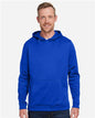 Men's Storm Armour Fleece -  - 14845