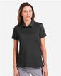 Women's Recycled Polo -  - 14860