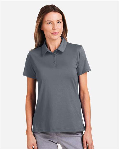 Women's Recycled Polo -  - 14860