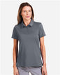 Women's Recycled Polo -  - 14860