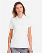 Women's Recycled Polo -  - 14860