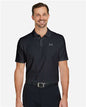 Men's Performance 3.0 Golf Polo -  - 14864