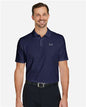 Men's Performance 3.0 Golf Polo -  - 14864