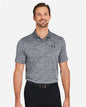 Men's Performance 3.0 Golf Polo -  - 14864