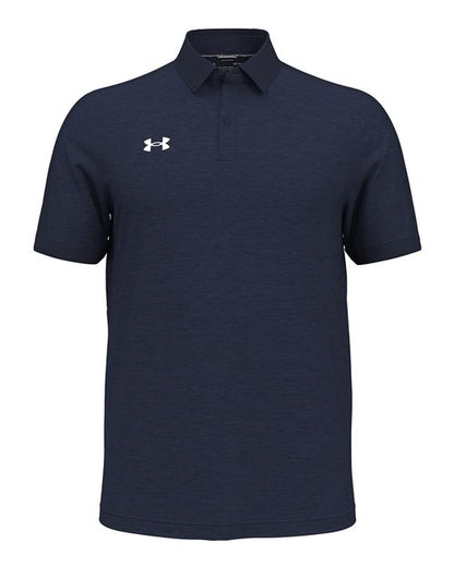 Men's Trophy Level Polo -  - 14865