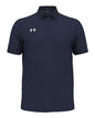 Men's Trophy Level Polo -  - 14865