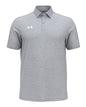 Men's Trophy Level Polo -  - 14865