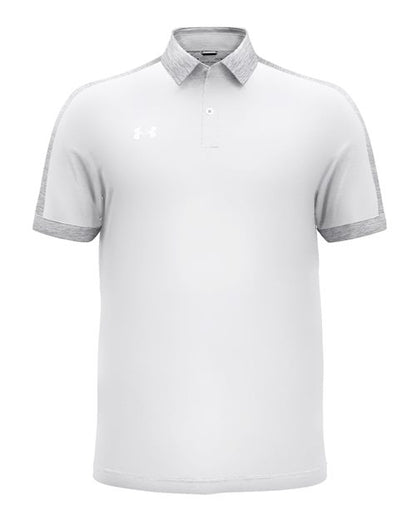 Men's Trophy Level Polo -  - 14865