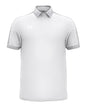 Men's Trophy Level Polo -  - 14865