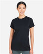 Women's Athletic 2.0 T-shirt -  - 14875