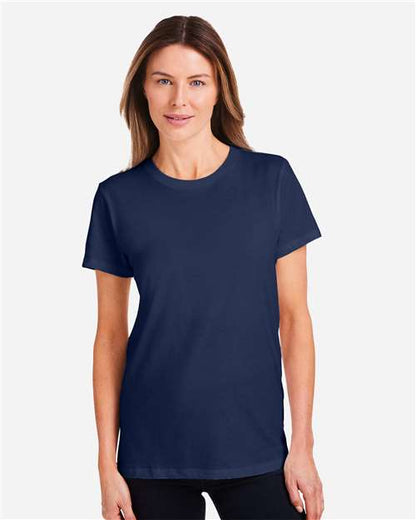 Women's Athletic 2.0 T-shirt -  - 14875