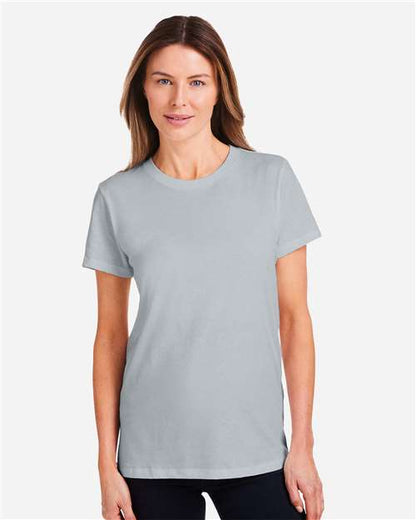 Women's Athletic 2.0 T-shirt -  - 14875