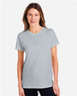Women's Athletic 2.0 T-shirt -  - 14875