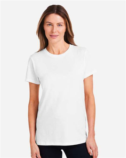 Women's Athletic 2.0 T-shirt -  - 14875