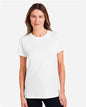 Women's Athletic 2.0 T-shirt -  - 14875