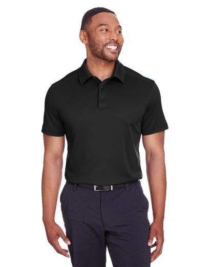 Men's Freestyle Polo -  - 12723