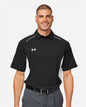 Men's Title Polo 2.0 -  - 14885