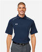 Men's Title Polo 2.0 -  - 14885