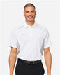 Men's Title Polo 2.0 -  - 14885