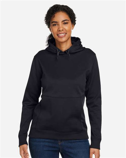 Women's Storm Armour Fleece -  - 14884