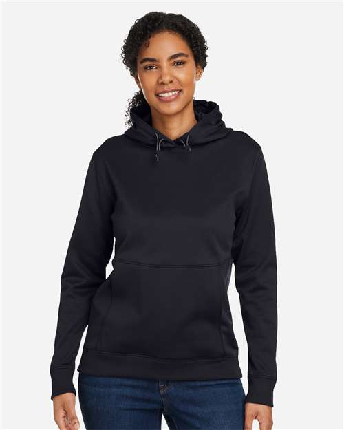Women's Storm Armour Fleece -  - 14884
