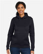 Women's Storm Armour Fleece -  - 14884