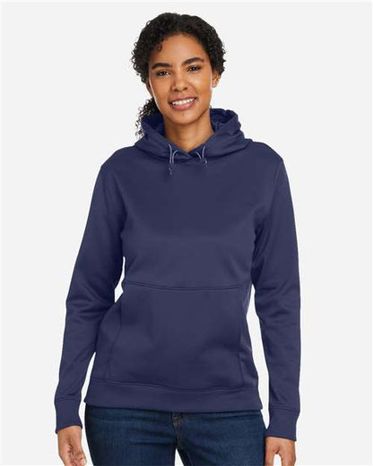Women's Storm Armour Fleece -  - 14884