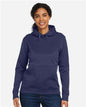 Women's Storm Armour Fleece -  - 14884