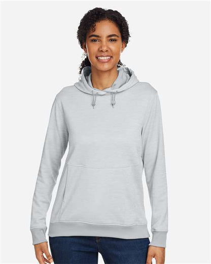 Women's Storm Armour Fleece -  - 14884