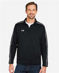 Men's Command 2.0 Quarter-Zip Pullover -  - 14892