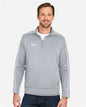 Men's Command 2.0 Quarter-Zip Pullover -  - 14892