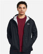 Men's Stormproof Cloudstrike 2.0 Jacket -  - 14900