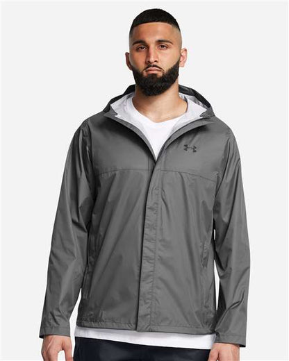 Men's Stormproof Cloudstrike 2.0 Jacket -  - 14900