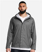 Men's Stormproof Cloudstrike 2.0 Jacket -  - 14900