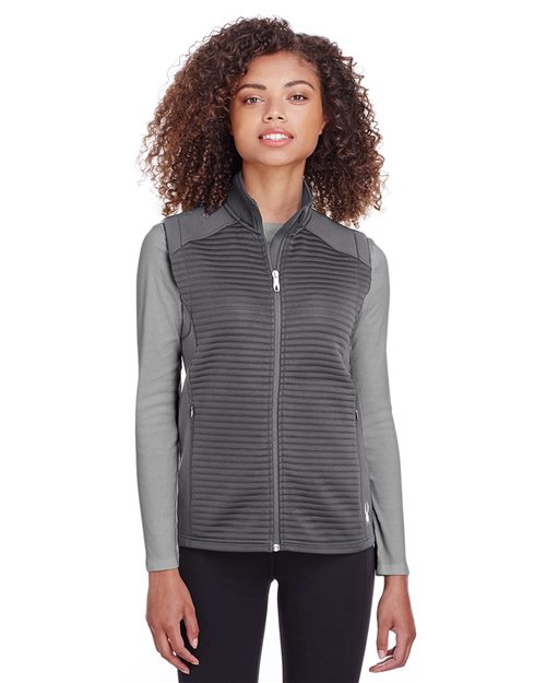 Women's Venom Vest -  - 12730