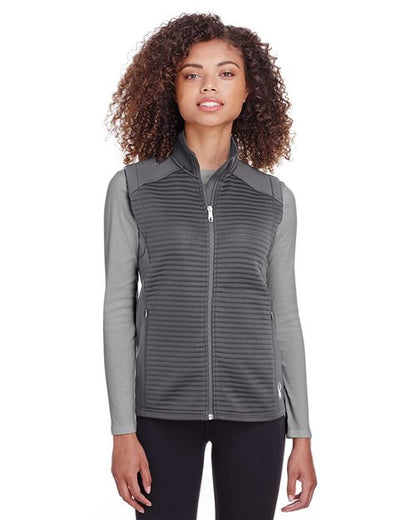 Women's Venom Vest -  - 12730