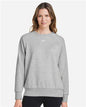 Women's Rival Fleece Crewneck Sweatshirt -  - 14902
