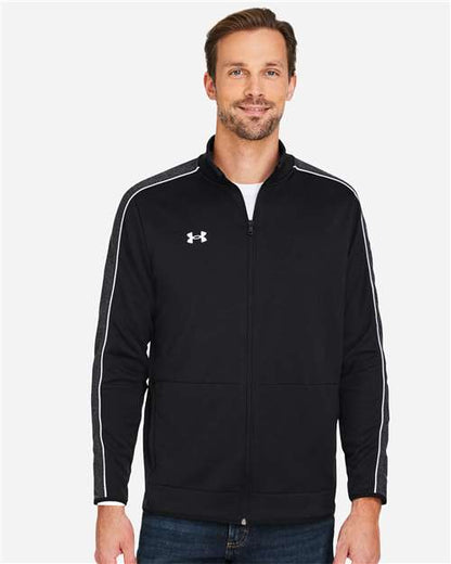Men's Command Full-Zip 2.0 Jacket -  - 14909