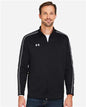 Men's Command Full-Zip 2.0 Jacket -  - 14909