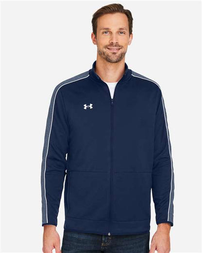 Men's Command Full-Zip 2.0 Jacket -  - 14909