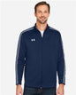 Men's Command Full-Zip 2.0 Jacket -  - 14909
