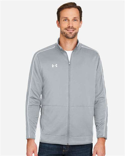 Men's Command Full-Zip 2.0 Jacket -  - 14909