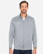 Men's Command Full-Zip 2.0 Jacket -  - 14909