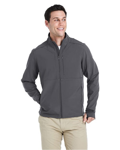 Men's Touring Jacket -  - 12734