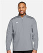 Men's Motivate 3.0 Quarter-Zip Pullover -  - 14918