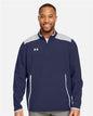 Men's Motivate 3.0 Quarter-Zip Pullover -  - 14918