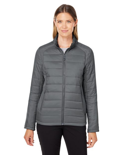 Women's Challenger Jacket -  - 12738