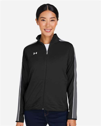 Women's Command Full-Zip -  - 14927